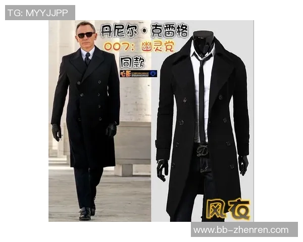 007真人娱乐网站-探索优质娱乐新境界，007真人娱乐网站之旅-007真人娱乐网站