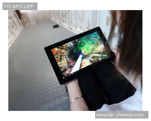 178娱乐app软件真人官网-掌握最新娱乐信息的关键,让你追求炫酷的生活风尚 欢迎走进缤纷之炫地带,萌萌乐园,真人娱乐APP软件官网-178娱乐app软件真人官网