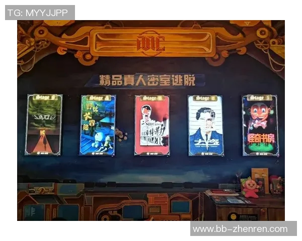 888真人娱乐f-888真人娱乐f