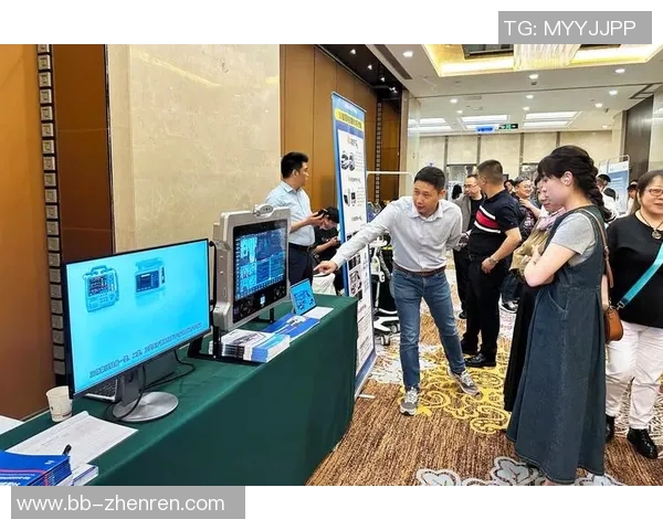 5g视讯真人-迈向未来，5G视讯真人的时代-5g视讯真人