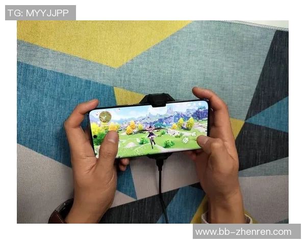 888真人平台APP-探索888真人平台APP的奥秘与魅力-888真人平台APP